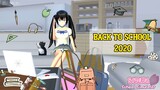 [BACK TO SCHOOL 2020] Chuẩn bị gì cho năm học mới - Sakura School Simulator #36 | BIGBI Game