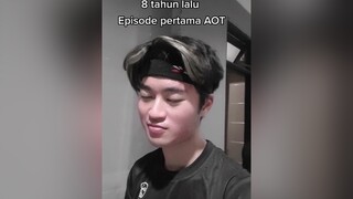 Besok resmi Tamat AttackOnTitan attackontitanseason4 aot aotseason4 erenjaeger aotchapter139 anime 