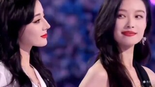 去年这个同台看的我好爽！求求内娱出点本子，任意搭配我都爱看啊啊啊啊啊