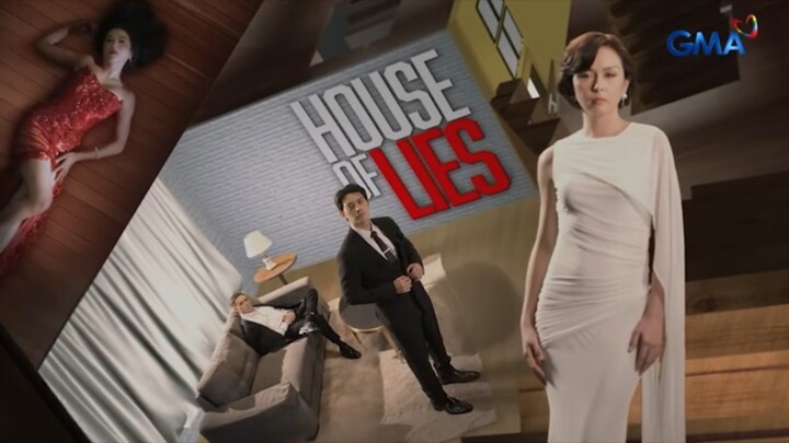 House Of Lies: (Full Episode 60 - April 14, 2026)