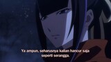 Overlord S1 Episode 9 Sub Indonesia