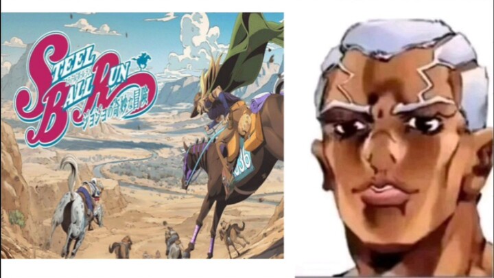 Tại sao linh mục lại muốn tăng tốc thời gian?