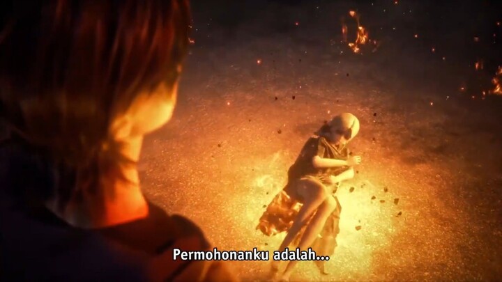 TheGravekeepersofDaXia eps4