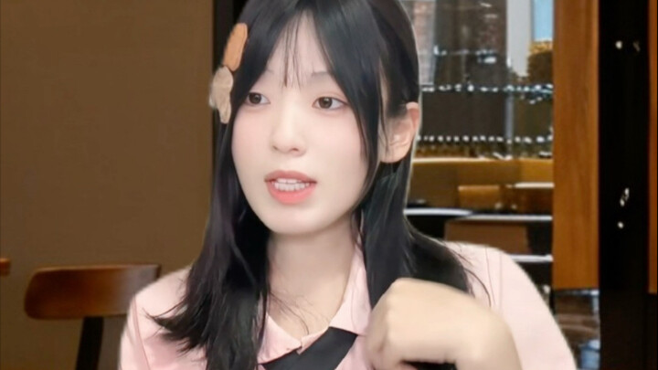 พี่วังวังอยากได้ทรัพย์สินร่วมกันเหรอ?