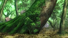 NY_S7_Ep.10 / Netflix