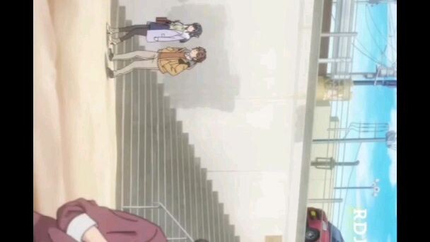 rascal does not dream of bunny girl senpai movie