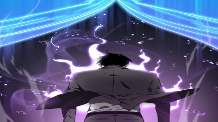 Omniscient Reader's Viewpoint Chapter 9 Tagalog/FilipinoSummary/overview