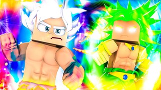 EL ADDON MAS EPICO DE DRAGON BALL EN MINECRAFT POCKET EDITION !!