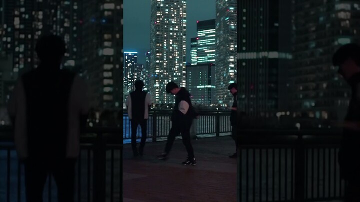 【George Ezra】Green Green Grass でロマンスしたら楽しすぎ！#shorts #greengreengrass #tiktok #georgeezra