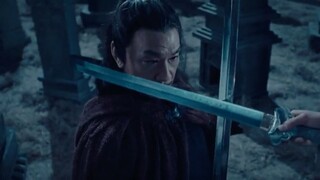 REIGN OF ASSASINS 2010 SUB INDO FULL MOVIE HD