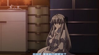 EP2 (online-video-cutter.com)