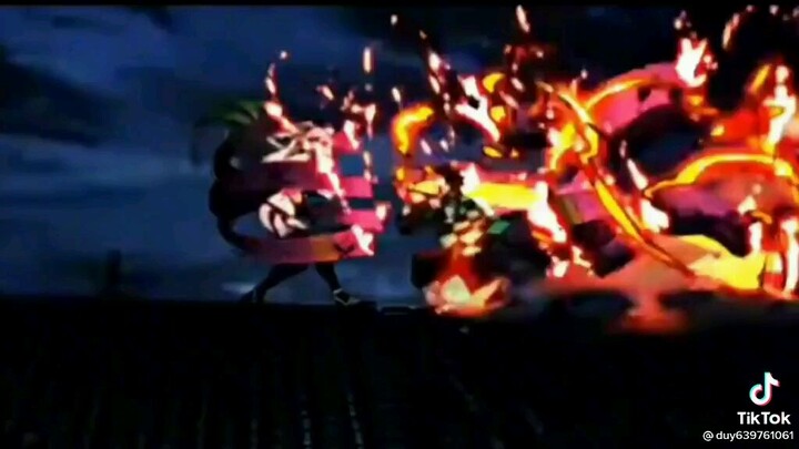 cre:lấy trên tóp tóp:^))