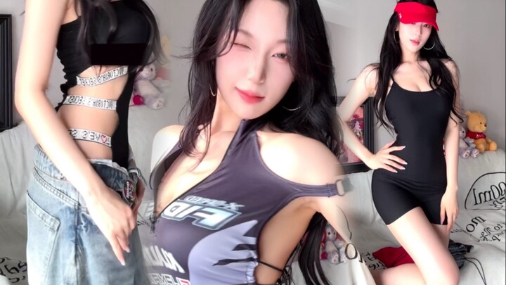 如何呢？又能怎？