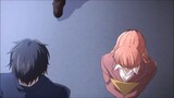 Wotaku ni Koi wa Muzukashii [AMV] - Stitches #anime