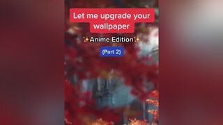 Kireina ✨🔥🤩 animewallpaper wallpaper theicyblade luffy naruto deku zenitsu goku fortheweebs weeb xyzbca animetiktok weebsonly weebhub