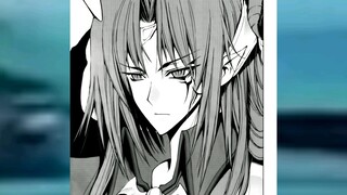 Half Prince Manhua - Char Dictator Of Life