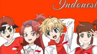 1 juni 2023