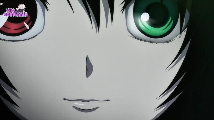 ANIME HOROR 18+‼️ MENCARI PENYEBAB KUTUKAN ANTARA HIDUP DAN....🔞‼️