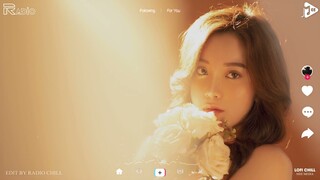 Nói Với Em Một Lời Trước Khi Xa Rời... Không Bằng - Na / Lofi Chill Hot TikTok 2021