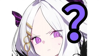 Alu brought one...!?
