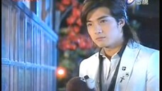 phim sân bóng tình yêu tập 7 thuyết minh