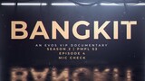 EVOS BANGKIT Season 2 | Episode 4 | Mic Check