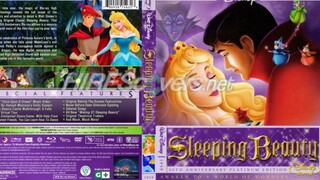 Watch Full Move Sleeping Beauty (1959) For Free: Link in Description