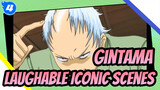 [Gintama]Laughable Iconic Scenes (9)_4