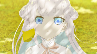【7月/骨头社】魔法少女与恶曾是敌人 正式PV【MCE汉化组】