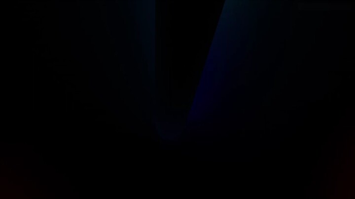 Exchange Season 4 Episode 15 (Sub Indo)