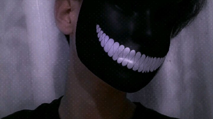 เพลงไรอะไม่รู้ชื่อแต่ชอบ😳