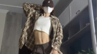 trouble maker