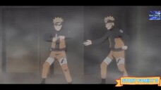 Naruto Shippuden the Movie: The Lost Tower Dublin Indonesia part 25..