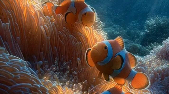 Nemo