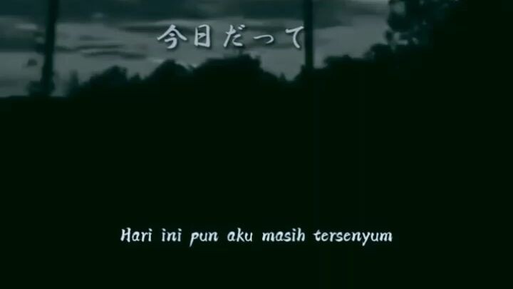 lagu jepang yang viral