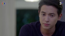 พยากรณ์ซ่อนรัก EP.9