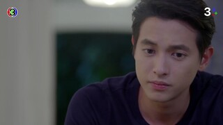 พยากรณ์ซ่อนรัก EP.9
