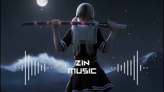 Top Nhạc EDM Mix Phiêu " Xoá Tan Mọi Cảm Xúc " ♫ Nhạc Điện Tử Chơi Game Gây Nghiện Hay Nhất 2021