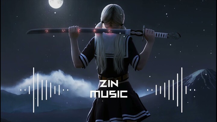 Top Nhạc EDM Mix Phiêu " Xoá Tan Mọi Cảm Xúc " ♫ Nhạc Điện Tử Chơi Game Gây Nghiện Hay Nhất 2021