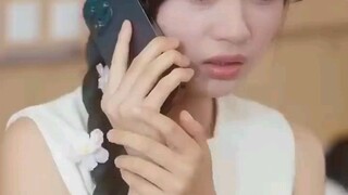 Cdrama/reborn 18yrs old/Eng Sub/HD720p