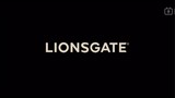 Lionsgate (2013)