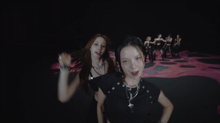 Kepler BUBBLE GUM MV