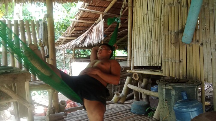 gusto ko maging kapwa