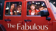 The Fabulous 2022 [Eng.Sub] Ep07