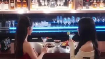 #SharingIsCaring #545 #UploadRandomVidsJustForDiversion #ChineseMiniDrama #JustWatch 😉