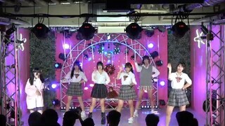 原宿学園 2025/6/28