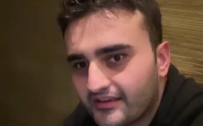 Friends of the Hobbit