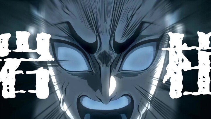 ผู้สืบทอดลมหายใจแห่งหิน