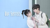 our secrets ep 1 Hindi dubbed