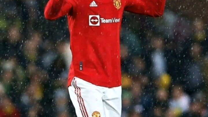 legend Cr7 #ronaldo